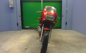 HONDA XELVIS MC25