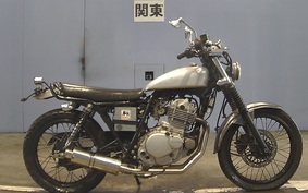 SUZUKI GRASS TRACKER NJ47A