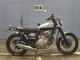Фото Suzuki GRASS TRACKER с японского аукциона