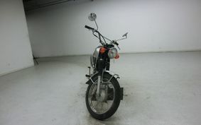 HONDA CL50 BENLY CD50