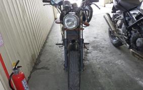 KAWASAKI ELIMINATOR 250 LX EL250A