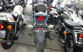 HONDA CBR250R GEN 3 MC41