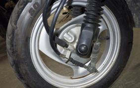 YAMAHA JOG POCHE 1998 SA08J