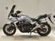 Фото Honda CB1300SB SUPER BOLDOR 2024 с японского аукциона
