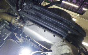 OTHER +ENFIELD ヒマラヤン450 2024