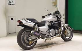 HONDA X4 1998 SC38