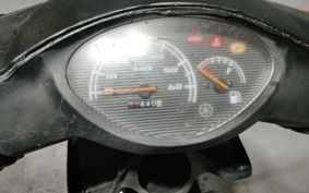 YAMAHA JOG SA36J