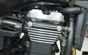 KAWASAKI ZRX1200 D 2016 ZRT20D