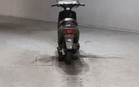 YAMAHA JOG 3YJ