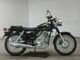 Фото Suzuki ST250E с японского аукциона