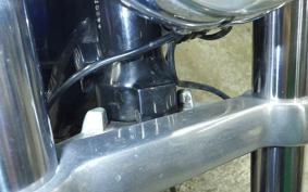 HARLEY FXDL 1450 2005