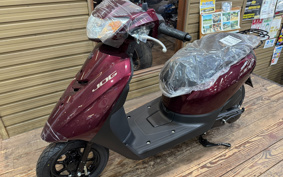 YAMAHA JOG AY01