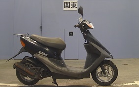 HONDA DIO GEN 3 AF34