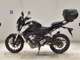Фото Honda CB125 R 1984 с японского аукциона