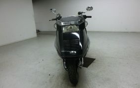 HONDA FUSION MF02