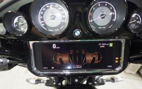 BMW R18B 2024