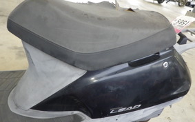 HONDA LEAD 50 AF20