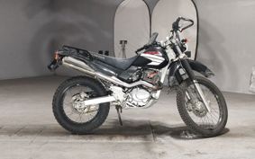 HONDA SL230 MD33