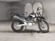 Фото Honda SL230 2006 с японского аукциона