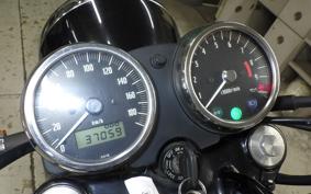 KAWASAKI W400 2007 EJ400A