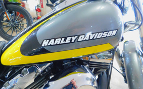 HONDA CB1300SF BOLDOR 2005 SC54