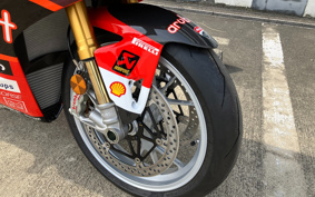 DUCATI PANIGA-REV4 2024 3D00