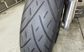 HARLEY FLBS 1870 2023