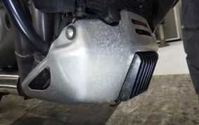 HARLEY PAN AMERICA 1250 S 2024