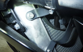 YAMAHA YZF-R6 2020