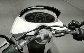 HONDA PCX 125 JF28