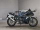Фото Honda CBR400R 2022 с японского аукциона