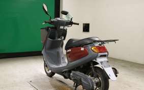 YAMAHA JOG POCHE 2024 SA08J