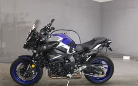 YAMAHA MT-10 2018 RN50J