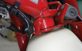 HONDA MONKEY 2018 AB27