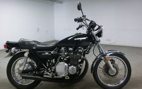 KAWASAKI Z2 1975
