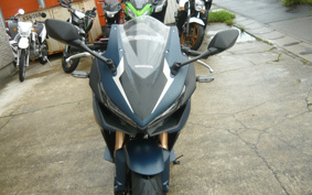 HONDA CBR400R ABS 2023 NC56