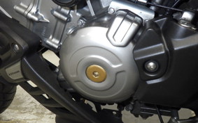 SUZUKI DL650 ( V-Strom 650 ) A 2013 VP56A