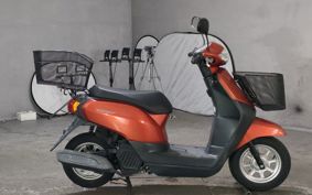 HONDA  TACT  BASIC  AF79