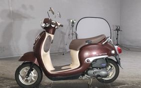HONDA GIORNO AF77