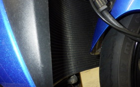 SUZUKI GSX-S 1000 2015 GT79A