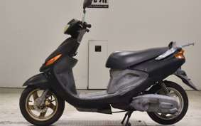 YAMAHA AXIS 100 SB01J