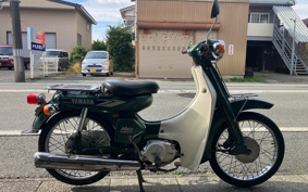 YAMAHA MATE50DX UA04J