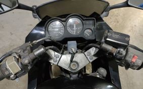 KAWASAKI GPX250R EX250E