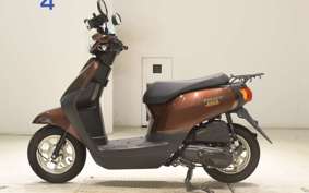 HONDA TACT Basket 2016 AF79