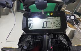 HONDA CRF250 GEN 2 RALLY MD47
