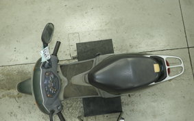 HONDA LEAD 100 1988 JF06