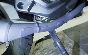 HONDA ADV160 1989 KF54