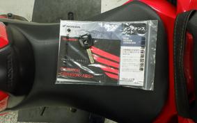 HONDA CBR400R ABS 2018 NC47
