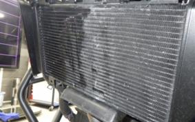 KAWASAKI ELIMINATOR400-3 2024 EL400A