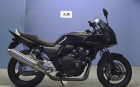 HONDA CB400 SUPER BOLDOR A NC42
